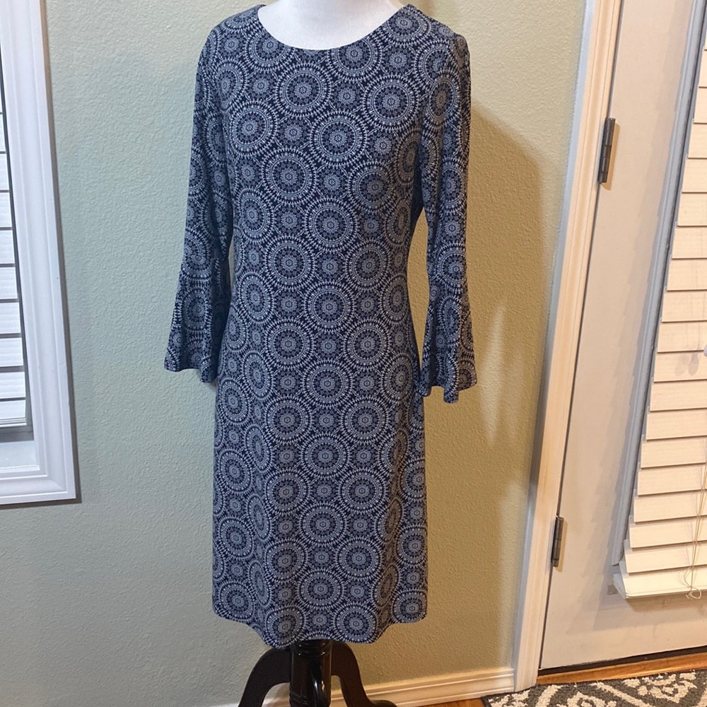 Tommy Hilfiger dress